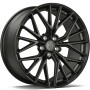 Seventy9 Wheels 17'' SCF-U 7.5x17 