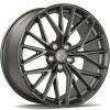 Seventy9 Wheels 18'' SCF-U 8x18 