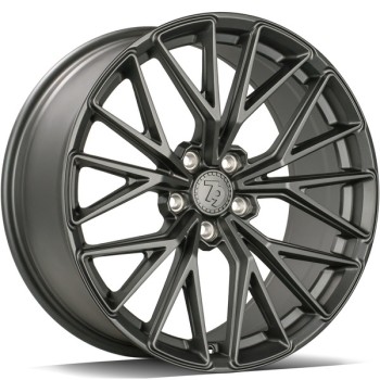 Seventy9 Wheels 18'' SCF-U 8x18 