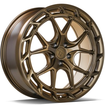 Seventy9 Wheels 20'' SCF-W 9x20  