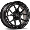 Seventy9 Wheels 18'' SCF-W 8x18  