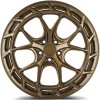 Seventy9 Wheels 18'' SCF-W 8x18  