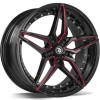 Seventy9 Wheels 19'' SV-AR 9.5x19  