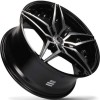 Seventy9 Wheels 20'' SV-AR 8.5x20