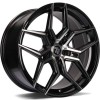 Seventy9 Wheels 20'' SV-B 8.5x20  