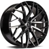 Seventy9 Wheels 18'' SV-C 8x18  