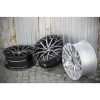 Seventy9 Wheels 18'' SV-C 8x18  