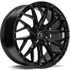Seventy9 Wheels 18'' SV-C 8x18  
