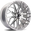 Seventy9 Wheels 18'' SV-C 8x18  