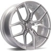 Seventy9 Wheels 20'' SV-D 9x20 
