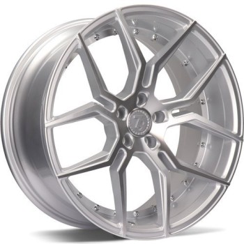 Seventy9 Wheels 20'' SV-D 9x20 