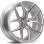 Seventy9 Wheels 20'' SV-D 9x20 