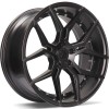 Seventy9 Wheels 20'' SV-D 9x20 