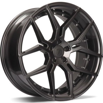 Seventy9 Wheels 20'' SV-D 9x20 