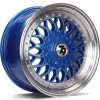 Seventy9 Wheels 15'' SV-E 7x15 