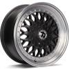 Seventy9 Wheels 15'' SV-E 7x15 