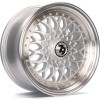 Seventy9 Wheels 15'' SV-E 7x15 