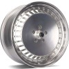 Seventy9 Wheels 15'' SV-G 7x15 