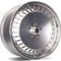 Seventy9 Wheels 15'' SV-G 7x15 