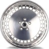 Seventy9 Wheels 15'' SV-G 7x15 