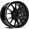 Seventy9 Wheels 18'' SV-H 9x18 