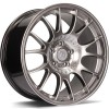Seventy9 Wheels 18'' SV-H 9x18 