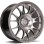 Seventy9 Wheels 18'' SV-H 9x18 