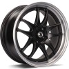 Seventy9 Wheels 16'' SV-I 7x16 