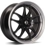 Seventy9 Wheels 16'' SV-I 7x16 
