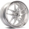 Seventy9 Wheels 16'' SV-I 7x16 