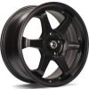 Seventy9 Wheels 16'' SV-J 7x16 