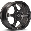 Seventy9 Wheels 16'' SV-J 7x16 
