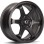 Seventy9 Wheels 16'' SV-J 7x16 