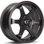 Seventy9 Wheels 16'' SV-J 7x16 