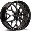 Seventy9 Wheels 20'' SV-K 8x20  