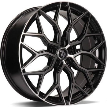 Seventy9 Wheels 20'' SV-K 8x20  