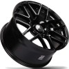 Seventy9 Wheels 18'' SV-L 8x18  