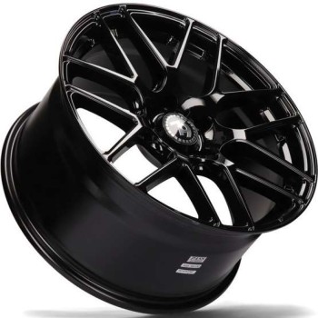 Seventy9 Wheels 19'' SV-L 9.5x19  