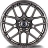 Seventy9 Wheels 18'' SV-L 8x18  