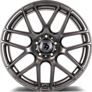 Seventy9 Wheels 19'' SV-L 8.5x19  