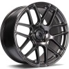 Seventy9 Wheels 18'' SV-L 8x18  