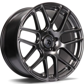 Seventy9 Wheels 19'' SV-L 8.5x19  
