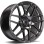 Seventy9 Wheels 18'' SV-L 8x18  