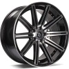 Seventy9 Wheels 19'' SV-M 8.5x19  