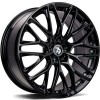 Seventy9 Wheels 19'' SV-P 8.5x19  