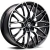 Seventy9 Wheels 19'' SV-P 8.5x19  