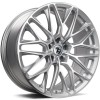 Seventy9 Wheels 19'' SV-P 8.5x19  