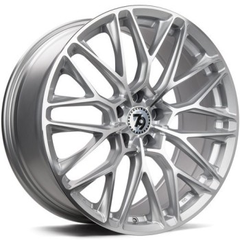 Seventy9 Wheels 19'' SV-P 8.5x19  