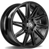 Seventy9 Wheels 20'' SV-R 9.5x20  