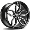 Seventy9 Wheels 18'' SCF-D 9x18  